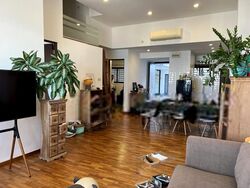 International Plaza (D2), Apartment #399535991